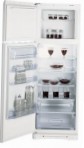 Indesit TAN 3 Холодильник холодильник с морозильником обзор бестселлер