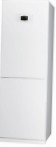 LG GA-M379 PQA Hladilnik hladilnik z zamrzovalnikom pregled najboljši prodajalec