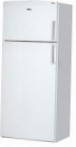 Whirlpool WTE 3813 A+W Lednička chladnička s mrazničkou přezkoumání bestseller
