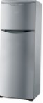 Hotpoint-Ariston NMTM 1912 FWB šaldytuvas šaldytuvas su šaldikliu peržiūra geriausiai parduodamas