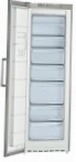 Bosch GSN32V73 یخچال کمد فریزر مرور کتاب پرفروش