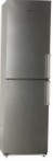 ATLANT ХМ 4425-180 N Fridge refrigerator with freezer review bestseller