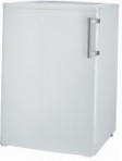 Candy CFU 190 A Fridge freezer-cupboard review bestseller