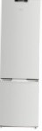 ATLANT ХМ 6126-131 Холодильник холодильник с морозильником обзор бестселлер