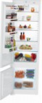 Liebherr ICUS 3214 Ledusskapis ledusskapis ar saldētavu pārskatīšana bestsellers