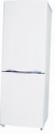 Hisense RD-21DC4SA Refrigerator freezer sa refrigerator pagsusuri bestseller