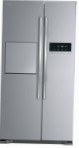 LG GC-C207 GLQV Kjøleskap kjøleskap med fryser anmeldelse bestselger