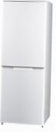 Hisense RD-28DC4SA Refrigerator freezer sa refrigerator pagsusuri bestseller