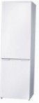 Hisense RD-36WC4SAS Refrigerator freezer sa refrigerator pagsusuri bestseller