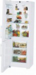 Liebherr C 3523 Kjøleskap kjøleskap med fryser anmeldelse bestselger