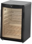 TefCold SC85 Холодильник винный шкаф обзор бестселлер