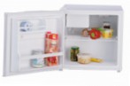 Severin KS 9814 Холодильник холодильник з морозильником огляд бестселлер