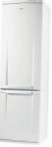 Electrolux ERB 40033 W Refrigerator freezer sa refrigerator pagsusuri bestseller