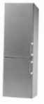Smeg CF33SP Lednička chladnička s mrazničkou přezkoumání bestseller