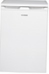 BEKO TSE 1423 Refrigerator refrigerator na walang freezer pagsusuri bestseller