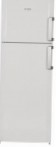 BEKO DS 230020 Koelkast koelkast met vriesvak beoordeling bestseller