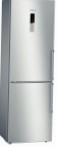 Bosch KGN36XL32 Kühlschrank kühlschrank mit gefrierfach Rezension Bestseller