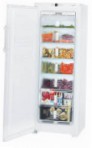 Liebherr GN 2723 Kühlschrank gefrierfach-schrank Rezension Bestseller