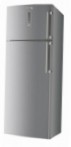 Smeg FD43PXNE3 Hűtő hűtőszekrény fagyasztó felülvizsgálat legjobban eladott