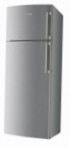 Smeg FD43PXNF3 šaldytuvas šaldytuvas su šaldikliu peržiūra geriausiai parduodamas