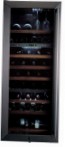 LG GC-W141BXG Kjøleskap vin skap anmeldelse bestselger