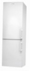 Smeg CF33BP Ledusskapis ledusskapis ar saldētavu pārskatīšana bestsellers
