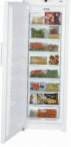 Liebherr GN 4113 Kjøleskap frys-skap anmeldelse bestselger
