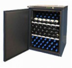 Climadiff CVP120 Refrigerator aparador ng alak pagsusuri bestseller