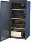 Climadiff CVP170 Fridge wine cupboard review bestseller