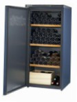 Climadiff CVP150 Refrigerator aparador ng alak pagsusuri bestseller