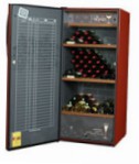 Climadiff CV503Z Ledusskapis vīna skapis pārskatīšana bestsellers