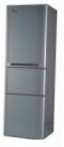 Haier HRF-352A Kühlschrank kühlschrank mit gefrierfach Rezension Bestseller