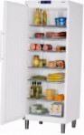 Liebherr UGK 6400 Refrigerator refrigerator na walang freezer pagsusuri bestseller
