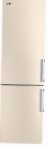LG GW-B449 BECW Kjøleskap kjøleskap med fryser anmeldelse bestselger