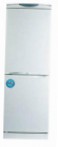 LG GC-279 SA Kjøleskap kjøleskap med fryser anmeldelse bestselger