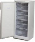 Akai BFM 4231 Холодильник морозильник-шкаф обзор бестселлер