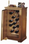 OAK W60W Frigo armoire à vin examen best-seller