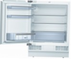 Bosch KUR15A65 冷蔵庫 冷凍庫のない冷蔵庫 レビュー ベストセラー