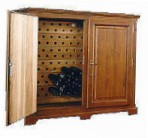 OAK W152W Frigo armoire à vin examen best-seller
