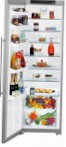 Liebherr Skesf 4240 Heladera frigorífico sin congelador revisión éxito de ventas