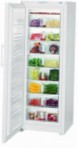 Liebherr G 4013 Kjøleskap frys-skap anmeldelse bestselger