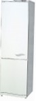 ATLANT МХМ 1843-34 Холодильник холодильник с морозильником обзор бестселлер