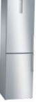 Bosch KGN39XL14 Ledusskapis ledusskapis ar saldētavu pārskatīšana bestsellers