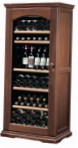 IP INDUSTRIE CEXW 401 Frigo armoire à vin examen best-seller