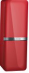 Bosch KCE40AR40 Ψυγείο ψυγείο με κατάψυξη ανασκόπηση μπεστ σέλερ