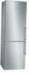 Bosch KGS36A60 Kühlschrank kühlschrank mit gefrierfach Rezension Bestseller