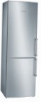 Bosch KGS36A90 Ψυγείο ψυγείο με κατάψυξη ανασκόπηση μπεστ σέλερ