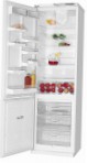 ATLANT МХМ 1843-63 Kjøleskap kjøleskap med fryser anmeldelse bestselger