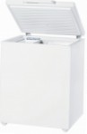 Liebherr GT 2132 Refrigerator chest freezer pagsusuri bestseller