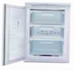 Bosch GID14A00 Frigo freezer armadio recensione bestseller